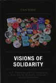Visions of Solidarity (eBook, ePUB)
