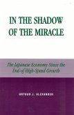 In the Shadow of the Miracle (eBook, ePUB)