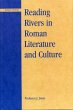 Reading Rivers in Roman Literature and... - Bild 1