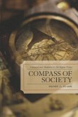 Compass of Society (eBook, ePUB)