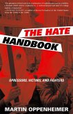 The Hate Handbook (eBook, ePUB)