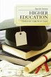 Higher Education (eBook, ePUB) - Bild 1