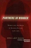 Partners in Wonder (eBook, ePUB) Partners in Wonder (eBook, ePUB)