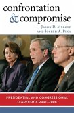 Confrontation and Compromise (eBook, ePUB)