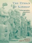 The Ethics of Kinship (eBook, ePUB) The Ethics of Kinship (eBook, ePUB)