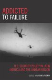 Addicted to Failure (eBook, ePUB) Addicted to Failure (eBook, ePUB)