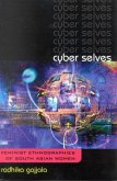 Cyber Selves (eBook, ePUB)