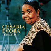 Cesaria Evora-Camden Collection Cesaria Evora-Camden Collection
