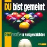 Du bist gemeint (MP3-Download) - Bild 1
