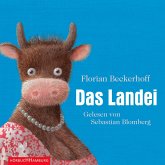 Das Landei (MP3-Download)