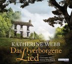 Das verborgene Lied (MP3-Download)