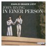 In einer Person (MP3-Download) - Bild 1