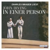 In einer Person (MP3-Download)