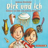 Dirk und ich (MP3-Download)