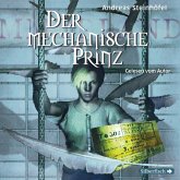 Der mechanische Prinz (MP3-Download)