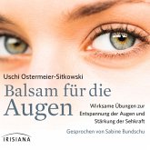 Balsam für die Augen (MP3-Download)