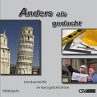 Anders als gedacht (MP3-Download) - Bild 1