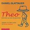 Theo (MP3-Download) - Bild 1