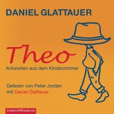 Theo (MP3-Download) Theo (MP3-Download)