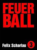 Feuerball (eBook, ePUB)