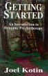 Getting Started (eBook, ePUB) - Bild 1