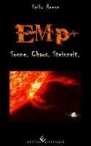 EMP - Sonne.Chaos. Steinzeit. (eBook, ePUB) EMP - Sonne.Chaos. Steinzeit. (eBook, ePUB)