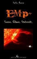 EMP - Sonne.Chaos. Steinzeit. (eBook, ePUB) - Reese, Heiko