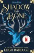 Shadow and Bone (eBook, ePUB) - Bild 1