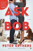 Ask Bob (eBook, ePUB)