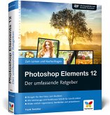 Photoshop Elements 12, m. 1 DVD-ROM