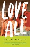 Love All (eBook, ePUB)