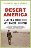 Desert America (eBook, ePUB)
