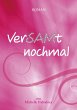VerSAMt nochmal (eBook, ePUB) - Bild 1
