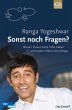 Sonst noch Fragen? (eBook, ePUB) - Bild 1