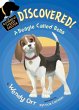 DISCOVERED! A Beagle Called Bella... - Bild 1
