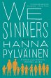We Sinners (eBook, ePUB) - Bild 1