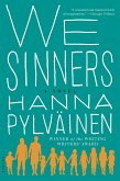 We Sinners (eBook, ePUB)