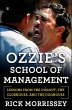 Ozzie's School of Management (eBook,... - Bild 1