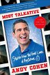 Most Talkative (eBook, ePUB) - Bild 1