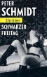 Schwarzer Freitag (eBook, ePUB) - Bild 1