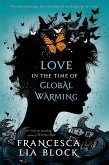 Love in the Time of Global Warming (eBook, ePUB)