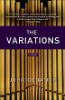 The Variations (eBook, ePUB) - Bild 1