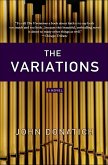 The Variations (eBook, ePUB) The Variations (eBook, ePUB)