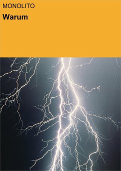 Cover Warum (eBook, ePUB)