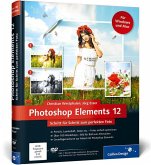 Photoshop Elements 12, m. DVD-ROM