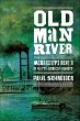 Old Man River (eBook, ePUB) - Bild 1