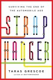 Straphanger (eBook, ePUB)