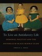 To Live an Antislavery Life (eBook,... - Bild 1