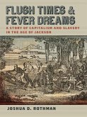 Flush Times and Fever Dreams (eBook, ePUB)