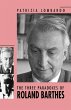 The Three Paradoxes of Roland Barthes... - Bild 1